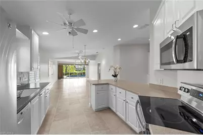 28058 Dorado Dr, Bonita Springs, FL 34135 - Photo 10