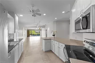 28058 Dorado Dr, Bonita Springs, FL 34135 - Photo 10