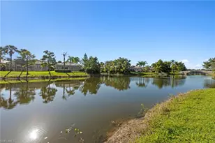 28058 Dorado Dr, Bonita Springs, FL 34135 - Photo 28