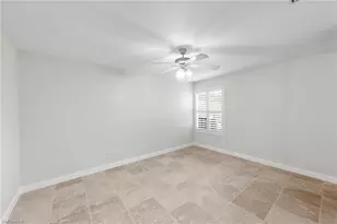 28058 Dorado Dr, Bonita Springs, FL 34135 - Photo 26