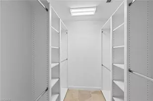 28058 Dorado Dr, Bonita Springs, FL 34135 - Photo 20