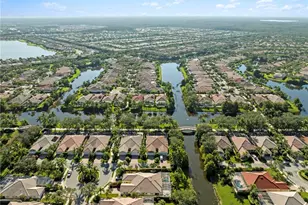 28058 Dorado Dr, Bonita Springs, FL 34135 - Photo 30