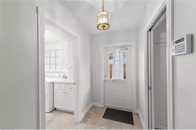 28058 Dorado Dr, Bonita Springs, FL 34135 - Photo 8