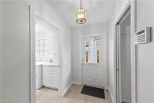 28058 Dorado Dr, Bonita Springs, FL 34135 - Photo 8