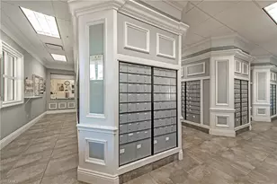 28058 Dorado Dr, Bonita Springs, FL 34135 - Photo 42