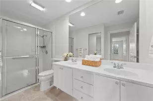 28058 Dorado Dr, Bonita Springs, FL 34135 - Photo 18