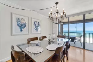 9715 Gulf Shore Dr, Naples, FL 34108 - Photo 8