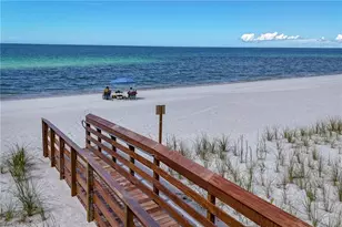 9715 Gulf Shore Dr, Naples, FL 34108 - Photo 16