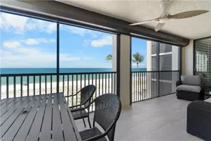 9715 Gulf Shore Dr, Naples, FL 34108 - Photo 14