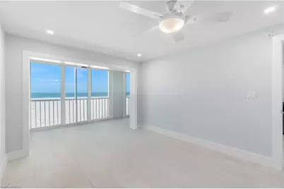 25870 Hickory Blvd #107, Bonita Springs, FL 34134 - Photo 18