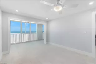 25870 Hickory Blvd, Bonita Springs, FL 34134 - Photo 18