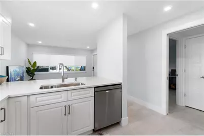 25870 Hickory Blvd #107, Bonita Springs, FL 34134 - Photo 14