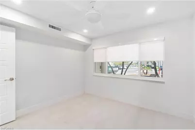 25870 Hickory Blvd #107, Bonita Springs, FL 34134 - Photo 24