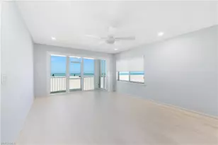 25870 Hickory Blvd, Bonita Springs, FL 34134 - Photo 4