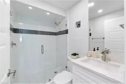 25870 Hickory Blvd #107, Bonita Springs, FL 34134 - Photo 26