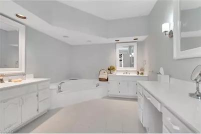 415 Edgemere Way N #2, Naples, FL 34105 - Photo 16