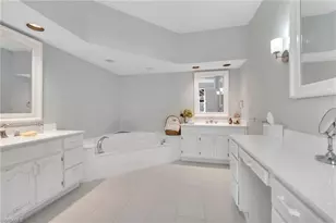 415 Edgemere Way N, Naples, FL 34105 - Photo 16