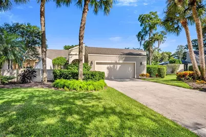 415 Edgemere Way N #2, Naples, FL 34105 - Photo 22