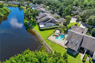 415 Edgemere Way N, Naples, FL 34105 - Photo 1
