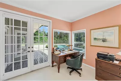 415 Edgemere Way N #2, Naples, FL 34105 - Photo 14