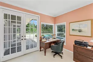 415 Edgemere Way N, Naples, FL 34105 - Photo 14