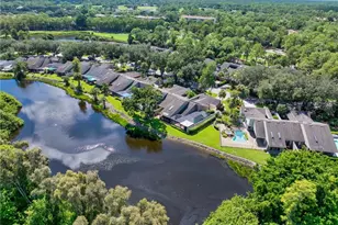 415 Edgemere Way N, Naples, FL 34105 - Photo 2