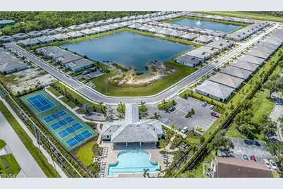 846 Enbrook Loop, Naples, FL 34114 - Photo 20