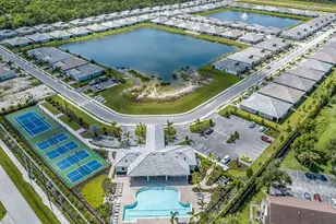 846 Enbrook Loop, Naples, FL 34114 - Photo 20