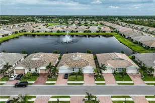 846 Enbrook Loop, Naples, FL 34114 - Photo 40