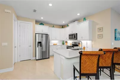 846 Enbrook Loop, Naples, FL 34114 - Photo 6