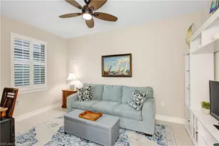 846 Enbrook Loop, Naples, FL 34114 - Photo 8