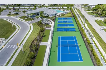 846 Enbrook Loop, Naples, FL 34114 - Photo 32