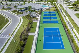 846 Enbrook Loop, Naples, FL 34114 - Photo 32