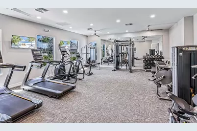 846 Enbrook Loop, Naples, FL 34114 - Photo 24