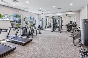 846 Enbrook Loop, Naples, FL 34114 - Photo 24