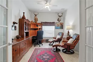 10260 Heritage Bay Blvd, Naples, FL 34120 - Photo 12