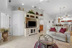 10260 Heritage Bay Blvd, Naples, FL 34120 - Photo 6