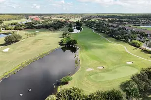 10260 Heritage Bay Blvd, Naples, FL 34120 - Photo 18