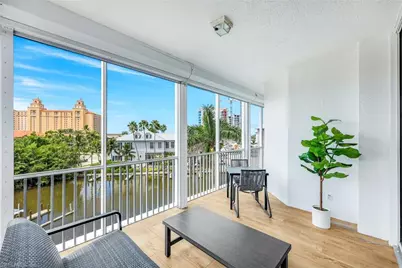 400 Flagship Dr #401, Naples, FL 34108 - Photo 4
