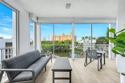 400 Flagship Dr #401, Naples, FL 34108 - Photo 2