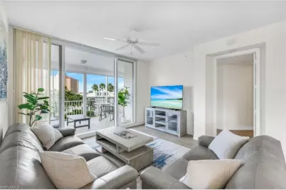 400 Flagship Dr #401, Naples, FL 34108 - Photo 6