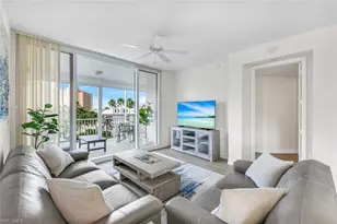 400 Flagship Dr, Naples, FL 34108 - Photo 6