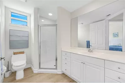 400 Flagship Dr #401, Naples, FL 34108 - Photo 28