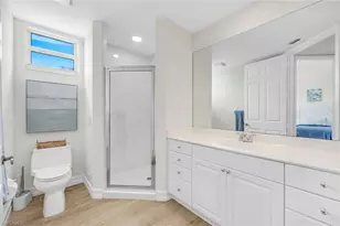 400 Flagship Dr, Naples, FL 34108 - Photo 28