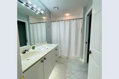 6660 Beach Resort Dr #1013, Naples, FL 34114 - Photo 30