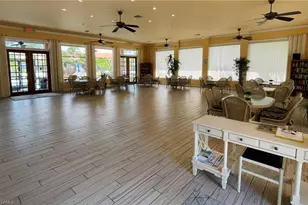 6660 Beach Resort Dr, Naples, FL 34114 - Photo 40