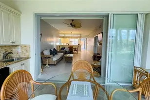 6660 Beach Resort Dr, Naples, FL 34114 - Photo 18