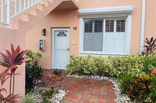 6660 Beach Resort Dr, Naples, FL 34114 - Photo 34
