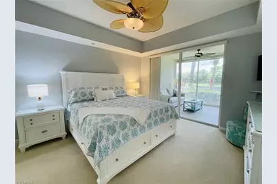 6660 Beach Resort Dr #1013, Naples, FL 34114 - Photo 10