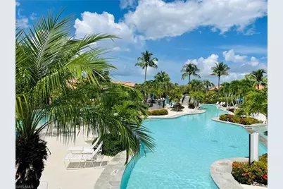 6660 Beach Resort Dr #1013, Naples, FL 34114 - Photo 1
